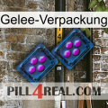 Jelly Packaging 03